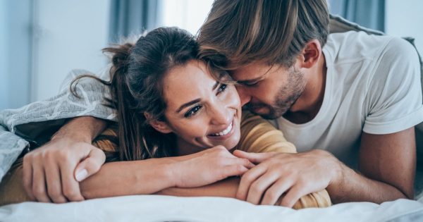 The Benefits Of Incorporating Sex Machines Into Your Sexual Routine